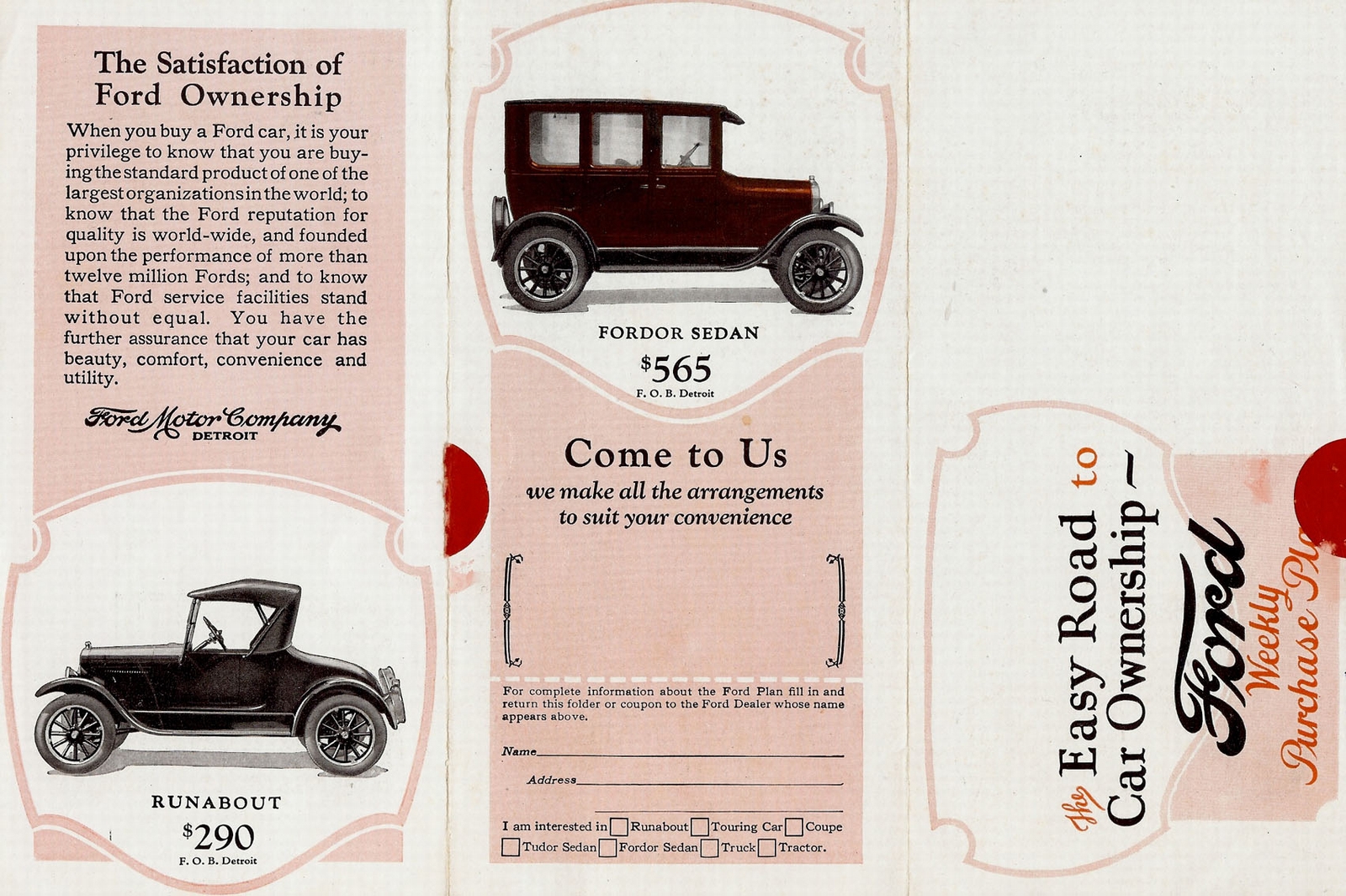 n_1925 Ford Weekly Purchase Plan-01.jpg
